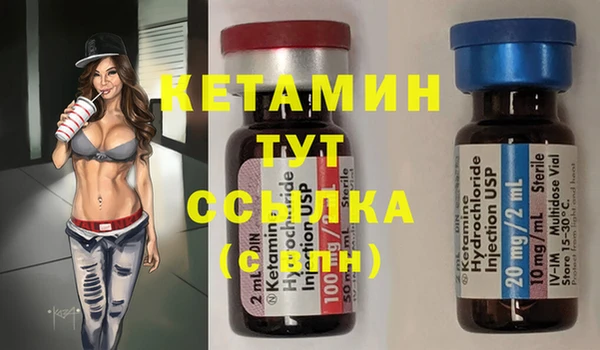 a pvp Навашино
